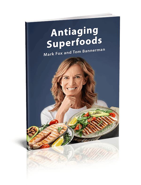 Finessa-Bonus-1-Anti-Aging Superfoods