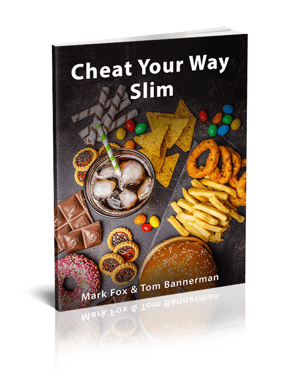 Finessa-Bonus-2-Cheat Your Way Slim