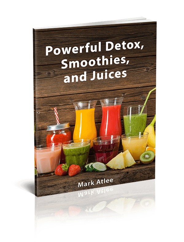 Finessa-Bonus-3-Powerful Detox Smoothies