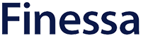 Finessa-Logo
