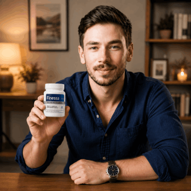 Finessa-Testimonial-1-Michael R.