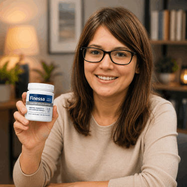 Finessa-Testimonial-2-Jennifer M.