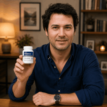 Finessa-Testimonial-3-David S.
